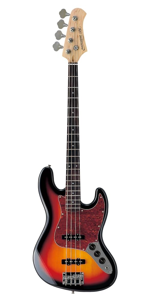 ○○ Photogenic フォトジェニック JB-240/MRDW3P やや傷や汚れあり  