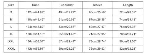 Sweat homme imprimé 3D coupe ample anti-froid pour la mi-saison