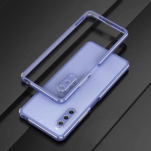 for Xperia 1 IV �p ���� ���^���o���p�[ �P�[�X �ϏՌ� �����^ �y�� �l�W�Ȃ� �C�n�o�b�N�� �G�N�X�y���A 1 IV �p�t���J�o�[ �o�b�N���^���t���[���o���p�[ �Ϗ��� ���S���b�N ������� 360°�S�ʕی� �ւ̃X�N���b�`�h�~ ���킢��