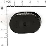 Briggs and Stratton Original Briggs & Stratton 697029