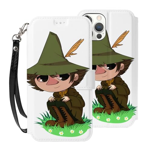 Compatible with [~ for iPhone 14 ProP[X X}zP[X 蒠^ ӂ14ProP[X m[g^ G肪 ACtH14Pro ق 14Pro u@\ PU U[ }Olbg _炩 