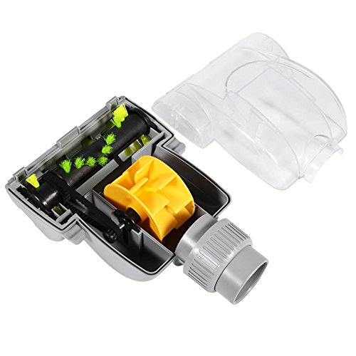 Aspiradoras, Tools accesorios aspiradoras koblenz Marca Acogedor (2)