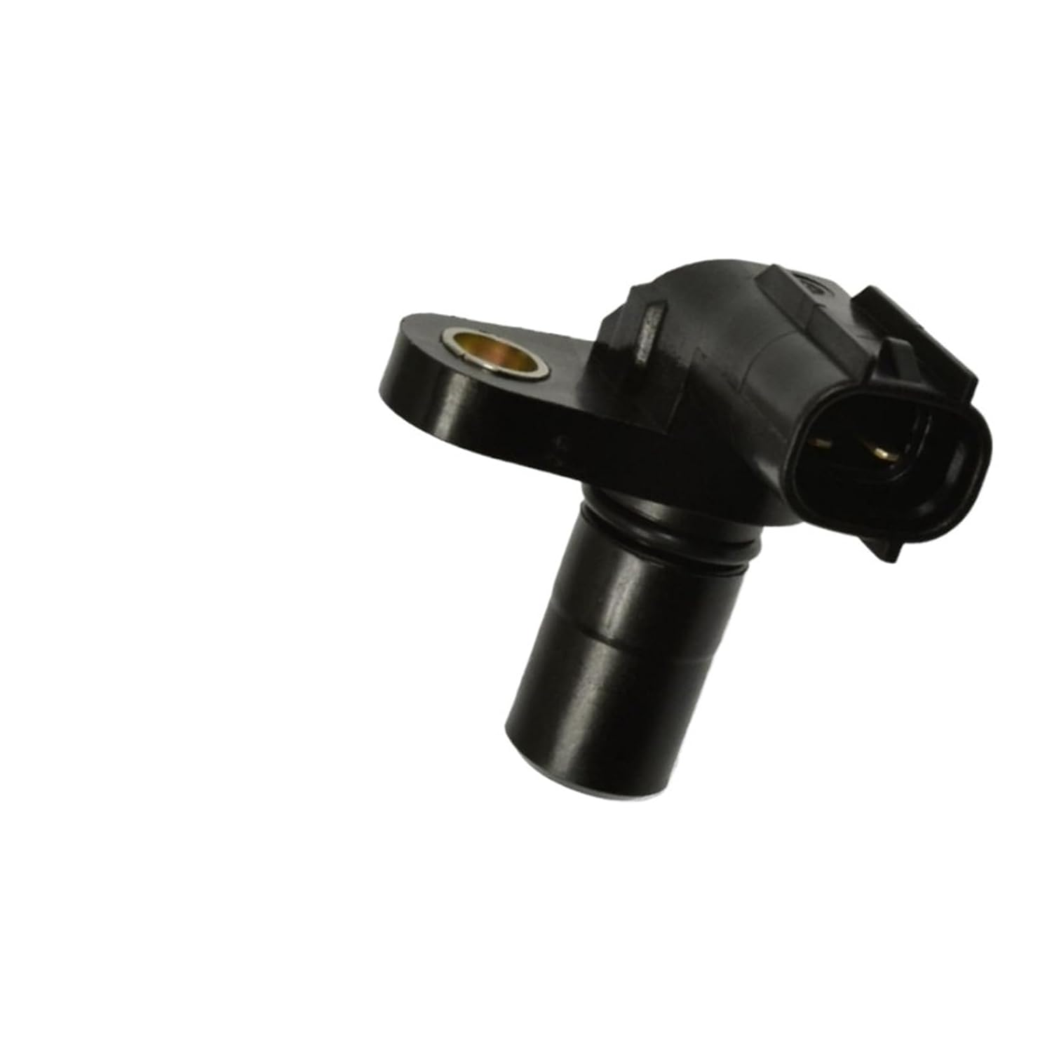 Sensor 89413-0C021