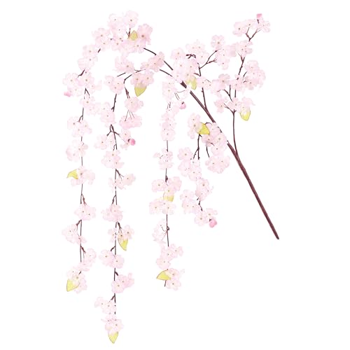 DecorationLabo g삵} FLS5337 V_   }  }  A[gt[ XvC