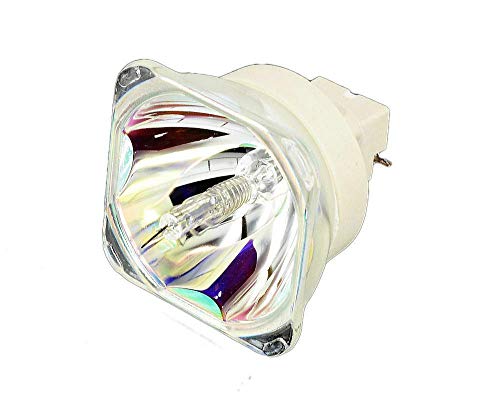 Lampe ampoule projecteur DT01464 compatible HITACHI HCP-DRX370ST