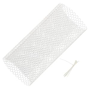 Besportble Mata Odstraszająca 332NT330 Siatka Plastikowa