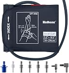 Blood Pressure Cuff Small