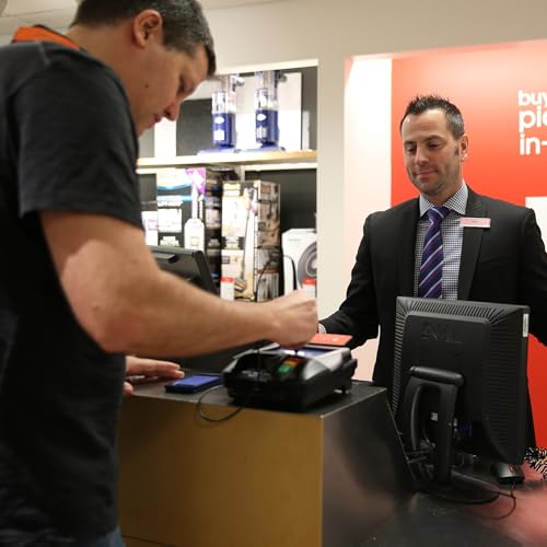 Retail - Thanksgiving Travel Planning & Housing Supply