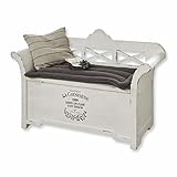 IHR COACH: Seit 2012 bieten wir begeisternde & langlebige Möbel für individuelle Wohnwelten an. Dafür arbeiten wir weltweit mit Betrieben zusammen, die auf alte Handwerkstechniken spezialisiert sind