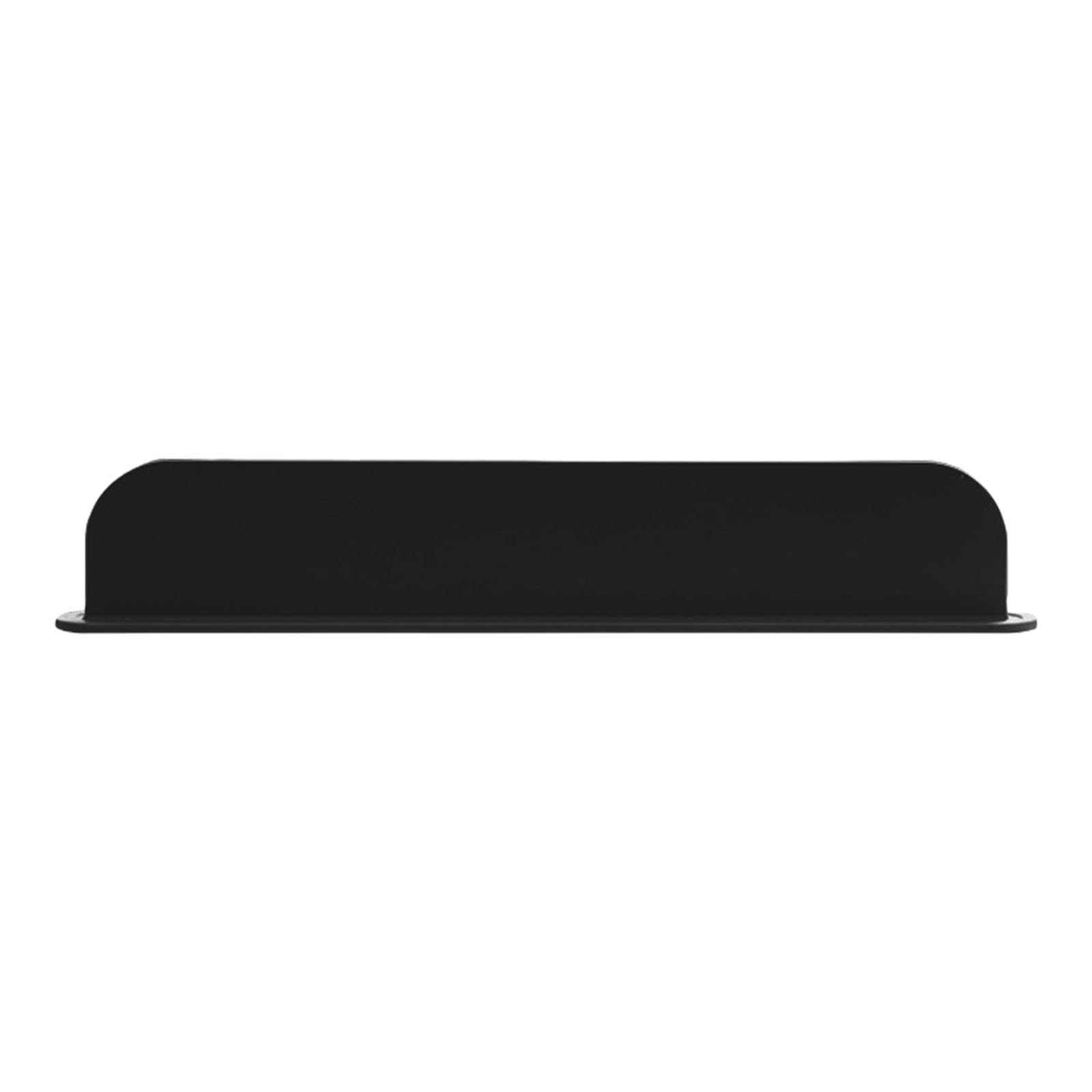 FackLOxc Silicone Sink Splashes Guard Faucet Protector Board Splatter Screens for Kitchen and Bathroom Enduring Silicone Guard