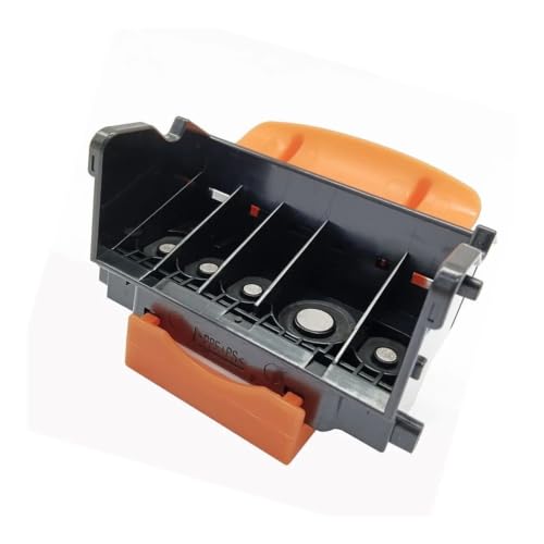 Pièce de rechange tête d'impression QY6-0072 pour imprimante PIXMA iP4600 MP650