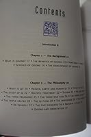 Qigong : Feng Shui for the Body 0732909511 Book Cover