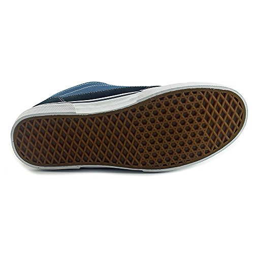 Image of Vans Men's Bearcat Sneaker | Skateboarding Shoes