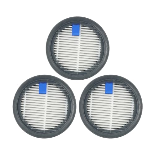 Ebh`bvtB^[tB^[ R[hAbV R[hX|@ ׂȂق NEQUARE S12Ή(3 PACK)