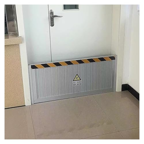 Trampas para Ratas Grandes Eléctrica Marca ZJKXJH