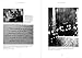 The Art Front: The Defense of French Collections 1939-1945
