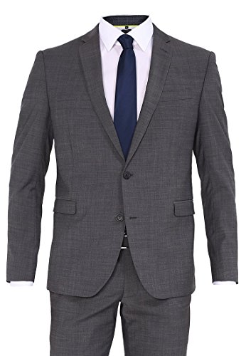 Cinque Cimelotti Completo Uomo