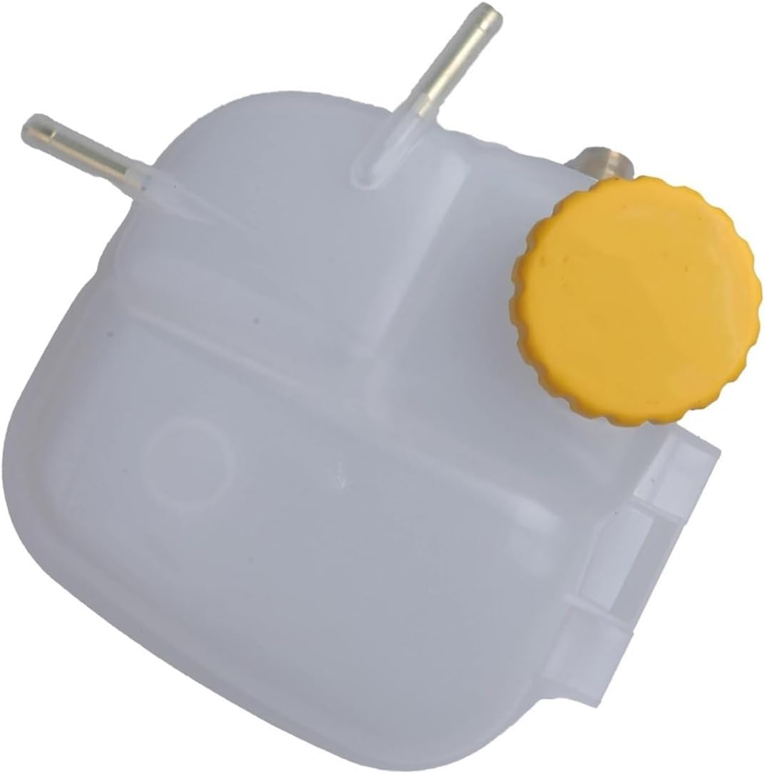 リバーブユニット CRAFTY5 インジケータ Bluetooth バイブラ リバーブ