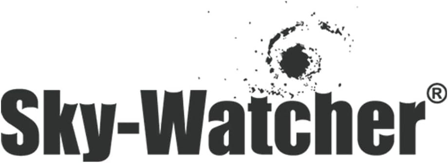 Sky-Watcher Flextube 16 inch Dobsonian Telescope in collapsed state