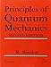 Principles of Quantum Mechanics