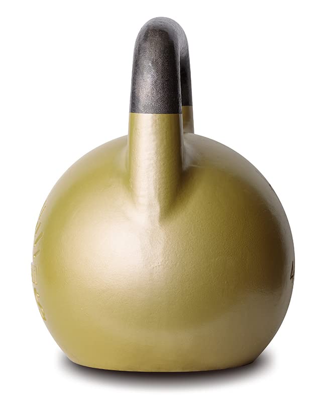 ケトルべル サンズ　Kettlebell Suns 20キロ　2個セット ケトルべル サンズ Kettlebell Suns 20キロ 2個セット Amazon