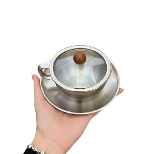 Be[WXeXX`[R[q[Jbv\[X[sAHƕ^JbvZbgAt^k[eB[JbvAJeJbvR[hu[ (AJVA̖؂̃R[q[Jbv300 ml+Xv[+M,?F)