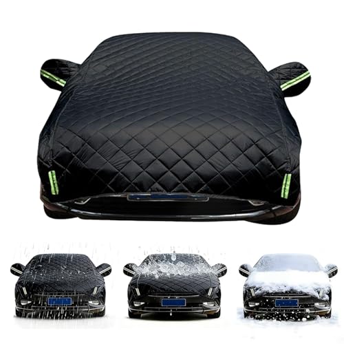 �ԃ{�f�B�[�J�o�[�n�[�t �K�p �{���{ XC90 (2015�N�`���s�^)�C蹑΍� �� �J�o�[ 5�w�̌����N�уJ�[�J�o�[ �h���h���h��h�o�h�����ԕ� �����Ɖ��O �S�V��^�ی�l�G�Ή� -Wl43