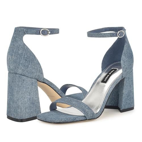 Image of NINE WEST womens Wnpruce