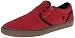 Fallen The Easy Skate Shoe