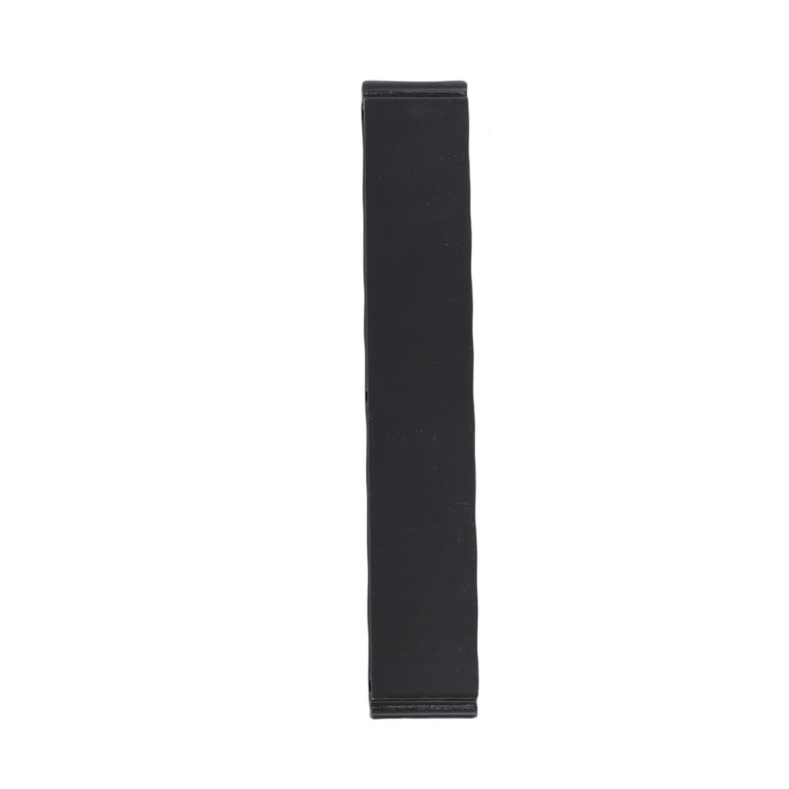 Tbest M365 – Compartiment de Batterie pour Scooter, Rehausseur de Hauteur 30mm, Outil D'élévation imprimé en 3D pour Une Expérience de Conduite Améliorée