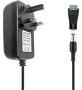 Small manufacture image 3