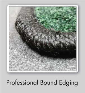 Milliken Signature Sea Life 4882C / 3000 7'8" X 10'9" Sandstone Area Rug #TOP4