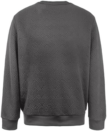 JCOGEO SWEAT CREW NECK SMU | Jack & Jones | Fashion & Jeans