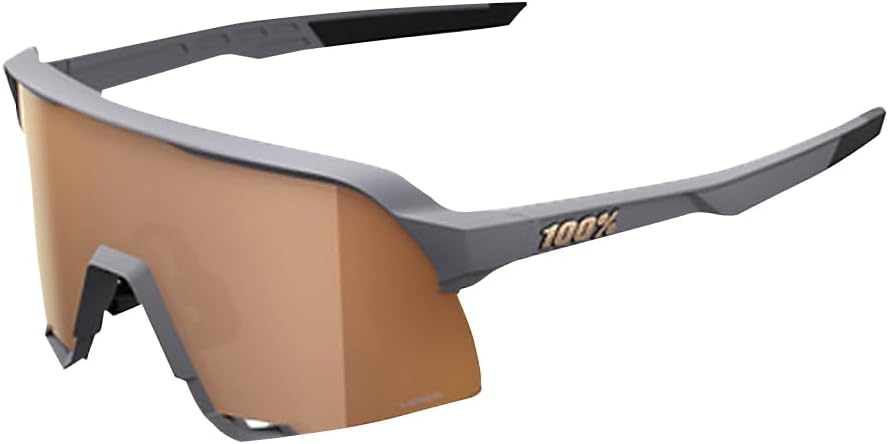 Soft Tact Grey; Hiper Copper Mirror