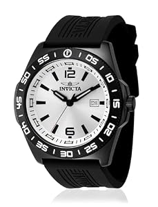 Invicta Coalition Forces 48343