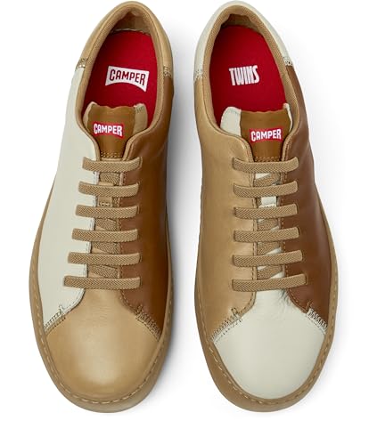Image of Camper Men's Peu Touring K100479Sneaker