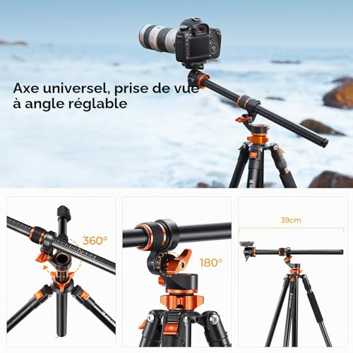 Vignette produit