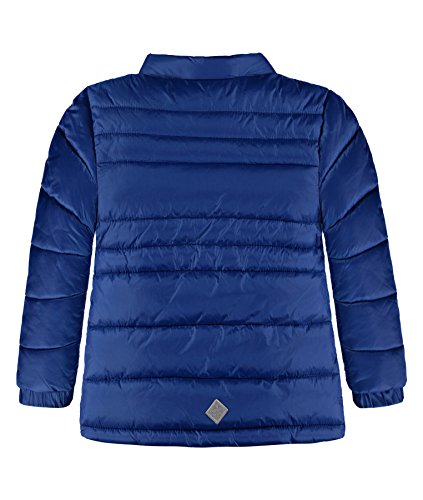 Kanz Cappotto Bambino