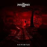 narkotic 77  Narkotic