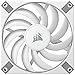 pc builder, custom pc builder, pc part picker, build my pc, Corsair AF120 SLIM