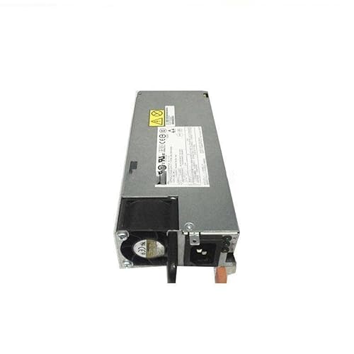 For VNX8000 Power Supply�X�C�b�`���O�d��fs9024 DD2500 DD2200 071-000-597 071-000-022