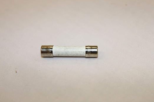 Fusible Cerámico 15A 230V para Microondas Samsung
