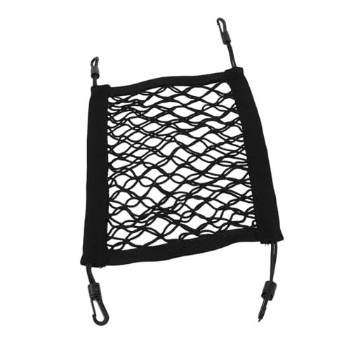 TEMPNAP hX|[cpph{[hfbLobO eʃbV|[` JbN T[t{[h[ANZT[ ANeBreBp