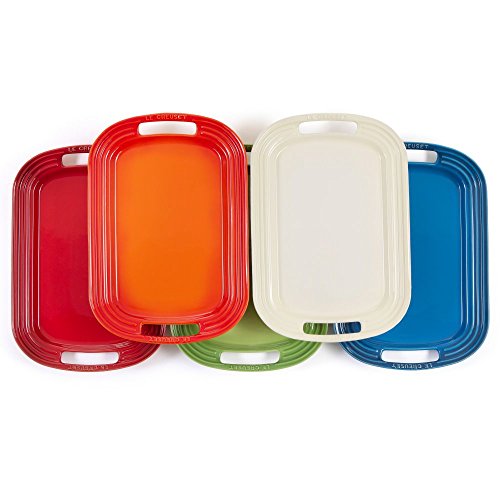 Le Creuset Stoneware 14