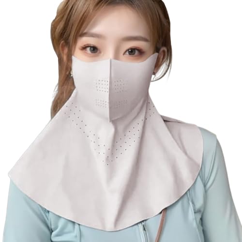 [Rayiisuy] UVJbg}XN ⊴}XN  99% UPF50+ O΍ 􂦂 2025ĐVo 30ċz Lk ʋC RD  ԕ΍ O\ jp ⊴ (sN)