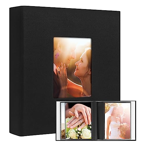 The 10 Best Wedding Album For 8 By 10 Photos Reviews & Comparison