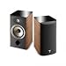 Produktbild Focal ARIA906WN Lautsprecher für MP3 und Ipod, Nüsse &