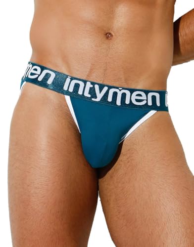 INE023 Jockstrap - Main Image