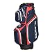Cobra Golf 2018 Ultralight Cart Bag