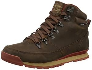 The North Face T0CDL0YSY. 8_YSY The North Face T0CDL0YSY. 8_YSY